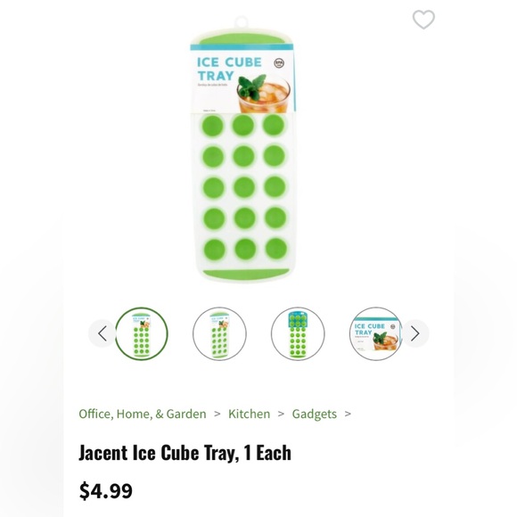 Kitchen bundle - Picture 3 of 4